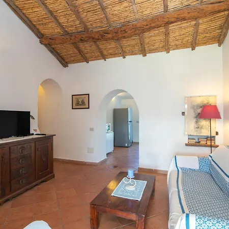 Holiday home Susy House