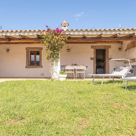 Susy House Holiday home *