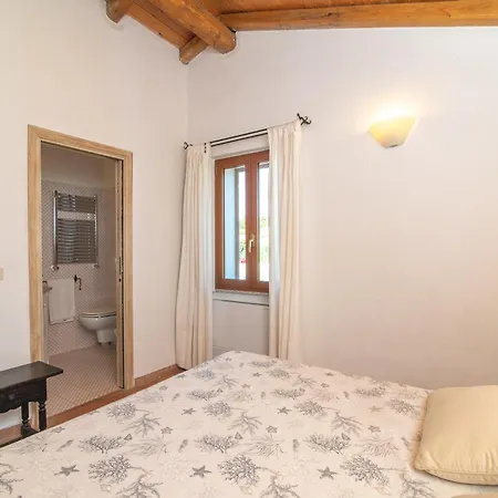 Susy House * Baja Sardinia