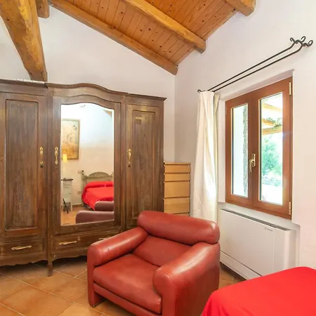 Susy House
